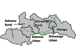 Shinyanga-Region.svg