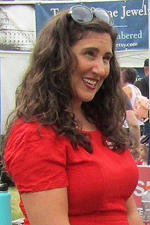 Shireen Ghorbani American politician