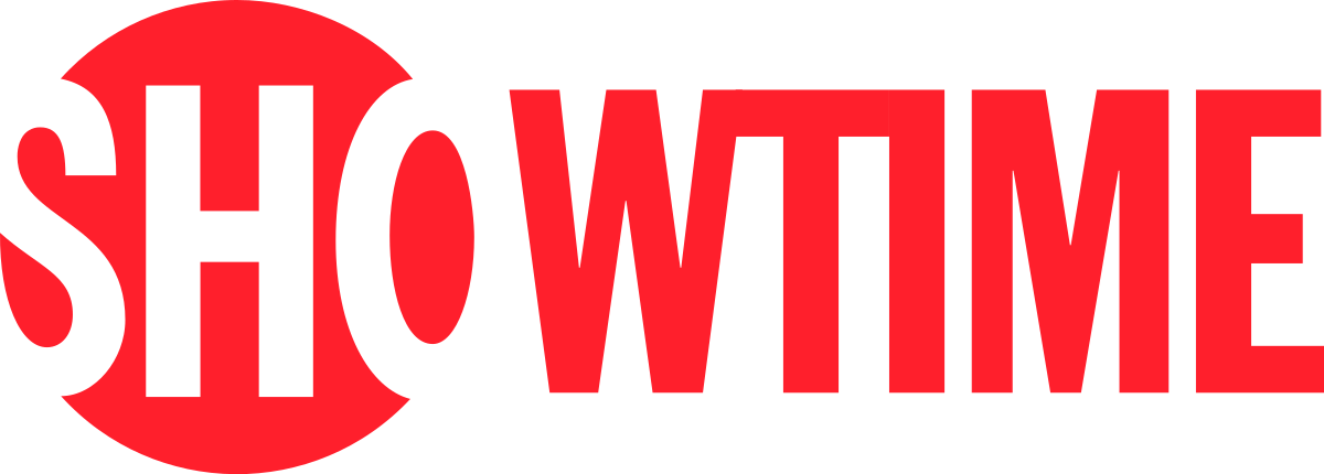 Showtime Tv Network Wikipedia