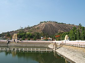 ವಿಂಧ್ಯಗಿರಿ