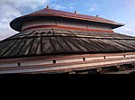 Thumbnail for Anantheshwara Temple, Udupi