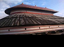 Shri Ananteshwara temple, Udupi.jpg