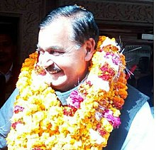 Shri Hasrat Ullah Sherwani.jpg