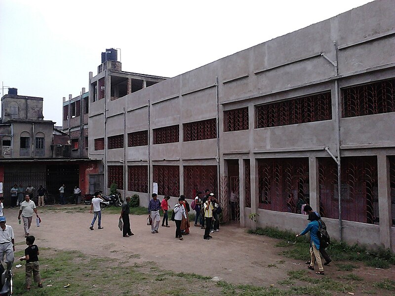 File:Sibpur Hindu Girls' High School - Howrah 2011-05-22 00285.jpg