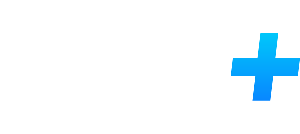 https://upload.wikimedia.org/wikipedia/commons/thumb/2/22/Side%2B.svg/1200px-Side%2B.svg.png