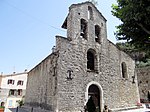 Sigale - Igreja Saint-Michel -01.JPG