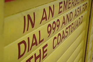 999 (emergency telephone number) emergency telephone number