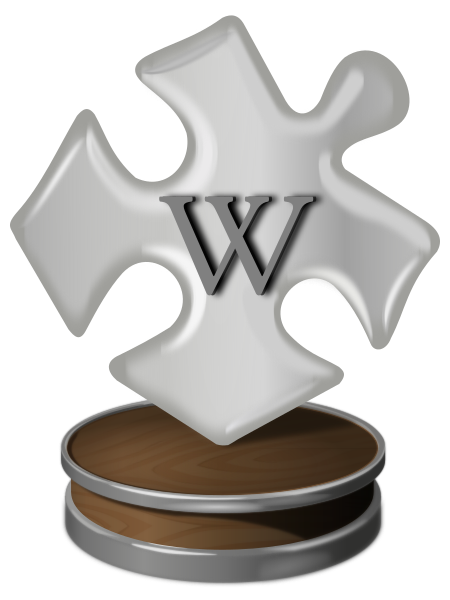 File:Silverwiki.svg