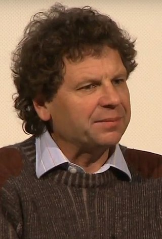 <span class="mw-page-title-main">Simon McKeon</span> Australian lawyer and businessman