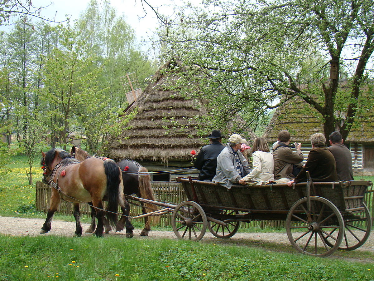 Category:Wagons - Wikimedia Commons