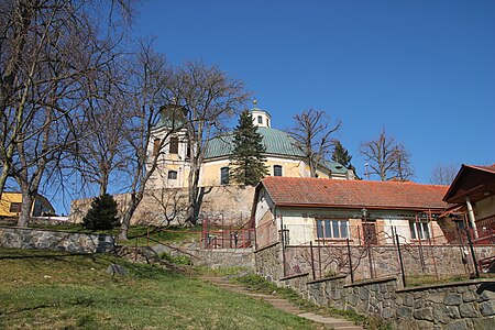 Slapy,_Praha-západ