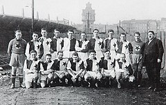 Slavia Prague 1930. Champions of the football league.jpg