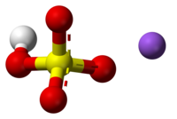 Sodium-bisulfate-3D-balls-ionic.png