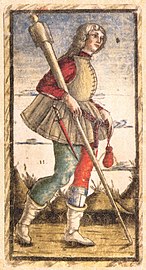 Sola Busca tarot card 60.jpg