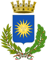 Solofra-Stemma.svg