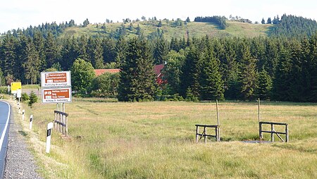 SonnenbergNord