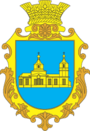 Герб