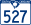 South Carolina 527.svg