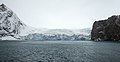 South Shetland-2016-Elephant Island (Point Wild)–Furness Glacier 02.jpg