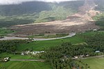 Thumbnail for 2006 Southern Leyte mudslide