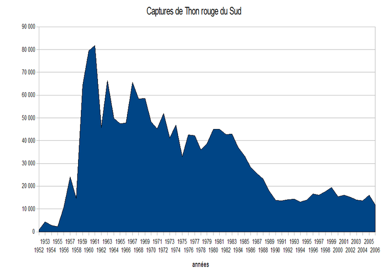 File:Southern bluefin tuna catches.png