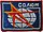 Sojus T-15 Mission Patch.jpg