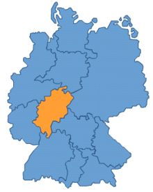 Sparda Bank Hessen Wikiwand