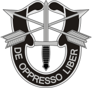 File:SpecialForces Badge.svg