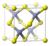 Tiofosforila Fluorido: Sintezoj, Reakcioj, Literaturo