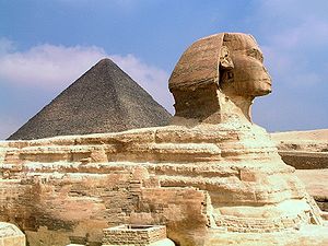 Sphinx from Gizeh.jpg