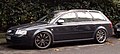 Sportec Audi S6 or RS6 (2).jpg