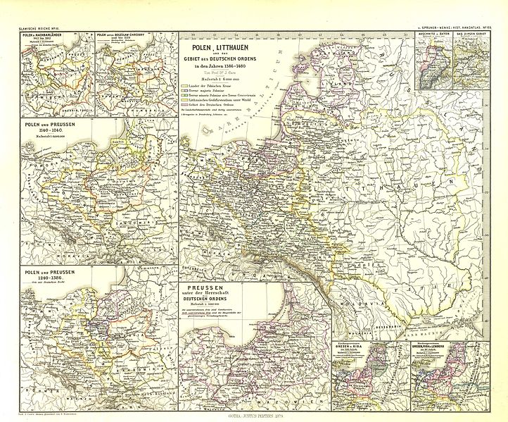 File:Spruner-Menke Handatlas 1880 Karte 69.jpg