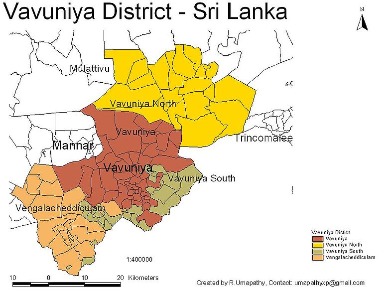 File:Sri Lanka Vavuniya District.jpg