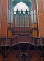 St. Nicolai Lüneburg Orgel.JPG