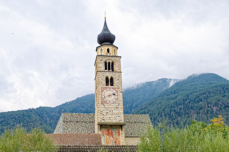 File:St. Pankraz Glurns 20220903 0141.jpg