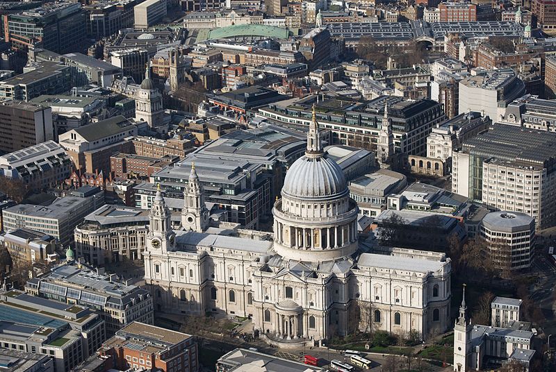 File:St. Pauls - panoramio.jpg