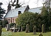 St. Peters Kirche Bradfield Green.jpg