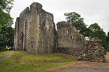 St Quintins Castle (4798).jpg