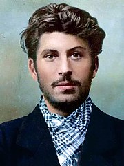 180px-Stalin_1902_Colour.jpg