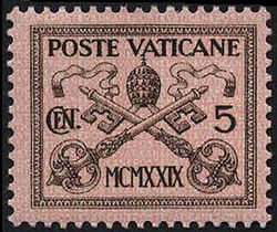 StampVaticaan1929Michel1.jpg