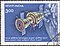 Stamp of India - 1984 - Colnect 477276 - Indo Soviet Joint Manned Space Flight.jpeg