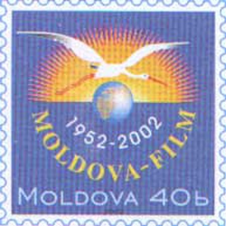 Điện_ảnh_Moldova