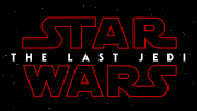 Miniatura para Star Wars: Episodio VIII - Los últimos Jedi