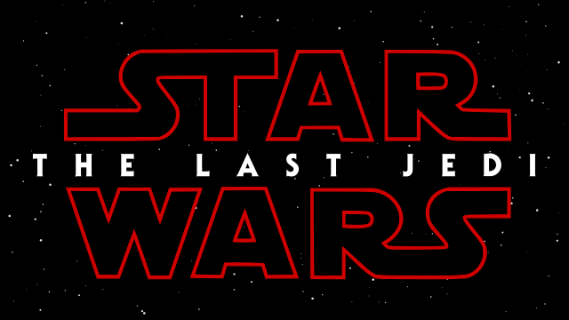 640px-Star_Wars_Episode_VIII_The_Last_Jedi_Word_Logo.svg