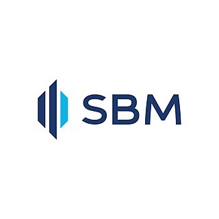 <span class="mw-page-title-main">SBM Bank India</span> Commercial bank