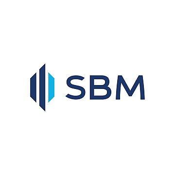 SBM Bank India