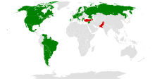 see Commons description for full list of countries depicted