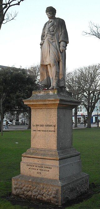 320px-Statue_of_John_Cordy_Burrows%2C_Old_Steine%2C_Brighton_%28IoE_Code_481003%29.jpg