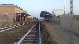 Villasor Station.jpg