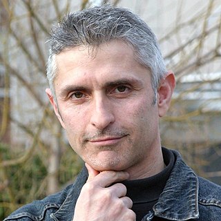 <span class="mw-page-title-main">Stefan Kisyov</span> Bulgarian novelist, journalist, playwright and short story writer